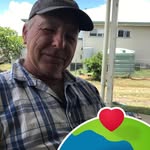 Warren Hancock - @warrenhancock13 - Instagram