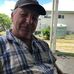 Warren Hancock - Facebook