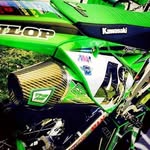 Warren Hancocks - @warrenhancocks - Instagram