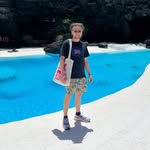 ATLASt - @warren_handley - Instagram
