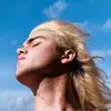 ethan - @ethandwarren - TikTok