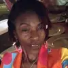 feliciawarrenhand - @feliciawarrenhand - TikTok