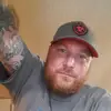 Jerret Warren928 - @warrenhandymanservices - TikTok