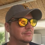 Warren Hand - @wozzer_ - Instagram