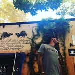 Warren Hand - @warrench1989 - Instagram