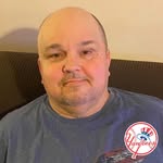 Warren Hand - @babenyyankees - Instagram