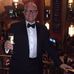 Warren Handelman - Facebook