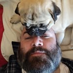 Warren Handke - @warren.handke - Instagram