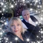 Warren Handley - @warrenhandley - Instagram