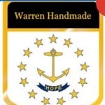 Warren Handmade - @warren_handmade - Instagram