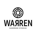 Warren Handmade Eyewear - @warren.handmade.eyewear - Instagram