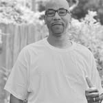 Warren Hands - @handswarren - Instagram