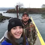 Warren Handy - @warren.handy.7 - Instagram