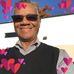 Warren Handy - Facebook