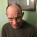 Warren Handy - Facebook