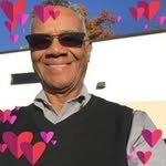 Warren Handy - @handywarren - Instagram