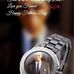 Warren Handy - Facebook