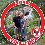 Paula Warren Hanlon - @paulawarrenhanlon - Instagram