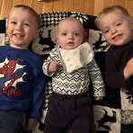 Paula Warren Hanlon - Facebook