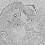Warren Hanlon - Facebook
