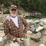 Warren Hanlon - @warren.hanlon.5 - Instagram
