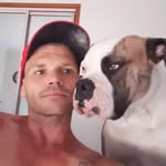 Warren Hanlon - @danswanwaz - Instagram