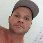 Warren Hanlon - @wa_rren7832 - Instagram