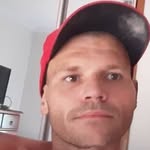 Warren Hanlon - @warren.hanlon.167 - Instagram
