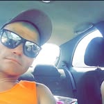 Warren Hanlon - @warren.hanlon.12 - Instagram