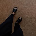 Warren Hanson - @warrenhanson404 - Instagram