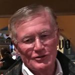 Warren Hanson - @warren_hanson1 - Instagram