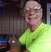 Warren Hanson - Facebook