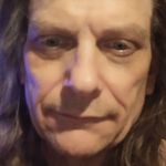 Warren Hanson - @bornhansom666 - Instagram