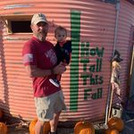 Warren Hanson - @onthetrees - Instagram
