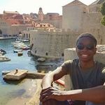 Warren Hanson - @warrenhanson19 - Instagram