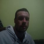 Warren Hanson - @warrenhanson1987 - Instagram