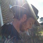 Warren Hanson - @warren.hanson.18 - Instagram