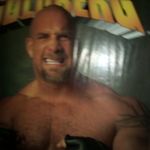 Warren Hanson - @warren.hanson.7739 - Instagram