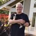 Warren Hanson - Facebook