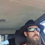 warren Hanson - @warren.hanson - Instagram