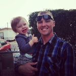 Warren Hanson - @hansonman86 - Instagram