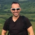 warren hanson - @warrenhanson477 - Instagram