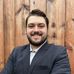 Warren Hanson - Facebook