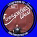 Warren Hanson - Facebook