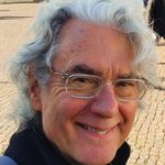 Warren Hanson - @warren021aol.com_ - Instagram