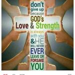 Warren Hanson - @hanson.warren - Instagram