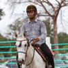Warren Hanson - @cayman_cowboy_jr_345 - TikTok