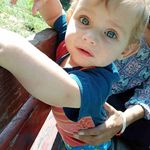 Warren Hanson - @warrenhanson418 - Instagram