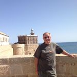 Warren Hanson - @warrenhanson9 - Instagram