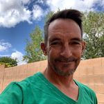 Warren Hanson - @warrenhanson74 - Instagram